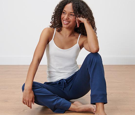 tchibo 2 Spaghetti-Hemdchen online bestellen bei Tchibo 674225