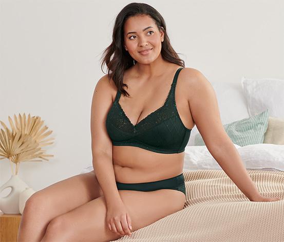 tchibo Soft-BH online bestellen bei Tchibo 645777