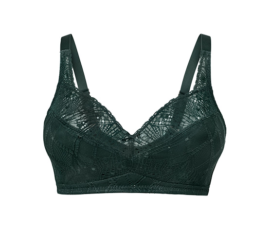 tchibo Soft-BH online bestellen bei Tchibo 645777 2025