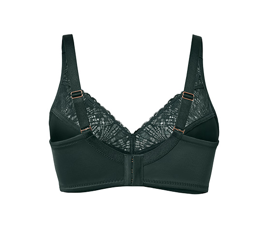 tchibo Soft-BH online bestellen bei Tchibo 645777 2025