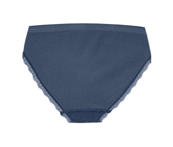 tchibo 2 Seamless-Pantys online bestellen bei Tchibo 658806 Online