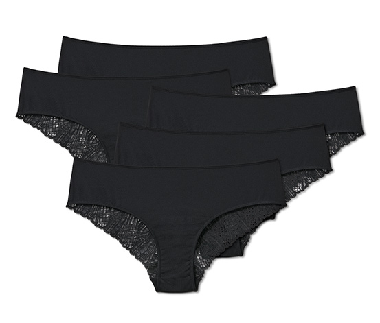 tchibo 5 Brazil-Slips online bestellen bei Tchibo 647453 Outlet