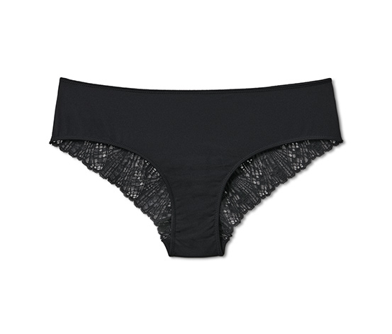 tchibo 5 Brazil-Slips online bestellen bei Tchibo 647453 Outlet