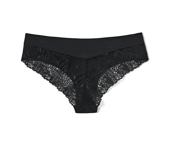 tchibo 5 Brazil-Slips online bestellen bei Tchibo 647453 Outlet