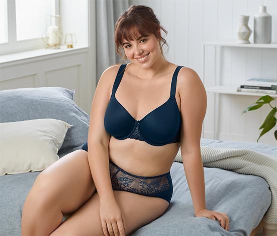 tchibo Bügel-BH online bestellen bei Tchibo 628074