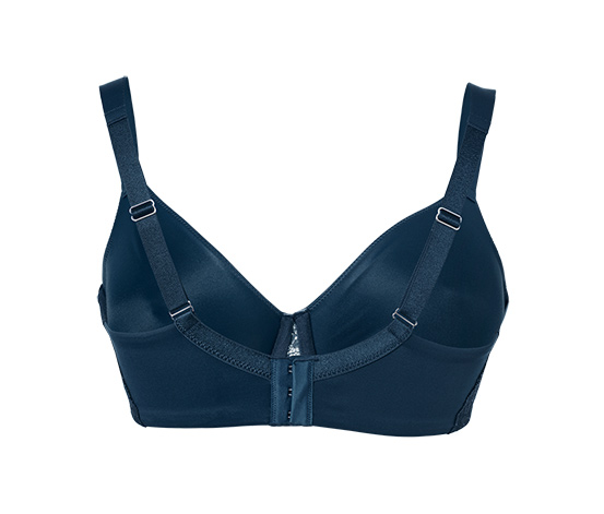 tchibo Bügel-BH online bestellen bei Tchibo 628074 Auslauf