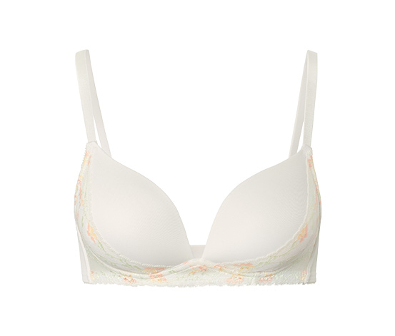 tchibo Push-up-BH online bestellen bei Tchibo 659807 Verkauf