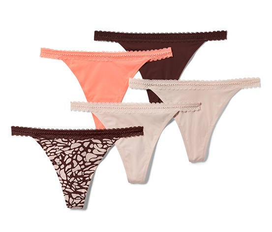 tchibo 5 Strings online bestellen bei Tchibo 683009 Angebote