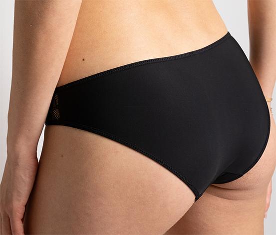 tchibo Passionata Slip »Pila« online bestellen bei Tchibo 705272 Hotsell