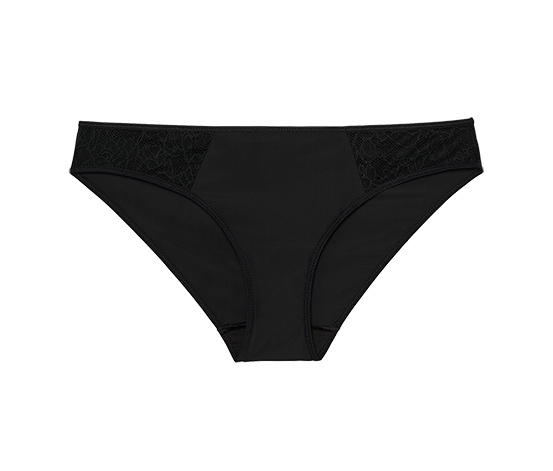 tchibo Passionata Slip »Pila« online bestellen bei Tchibo 705272 Hotsell