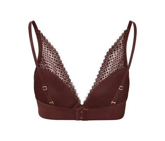 tchibo Schalen-BH online bestellen bei Tchibo 683381 Günstiger Verkauf