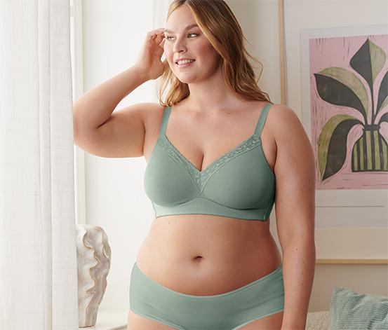 tchibo Soft-BH online bestellen bei Tchibo 641045 Fabrikverkauf