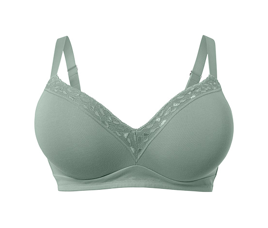 tchibo Soft-BH online bestellen bei Tchibo 641045 Fabrikverkauf