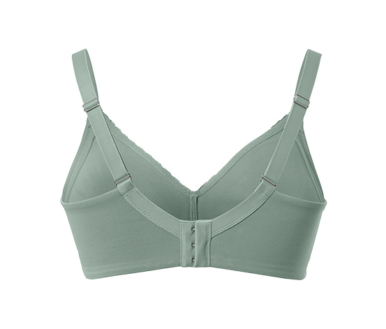 tchibo Soft-BH online bestellen bei Tchibo 641045 Fabrikverkauf