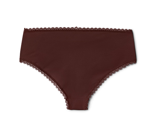 tchibo 2 Hipster online bestellen bei Tchibo 683358 Meist gekauft