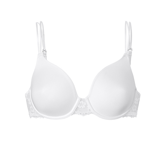 tchibo Bügel-BH online bestellen bei Tchibo 639445 Blitzverkäufe