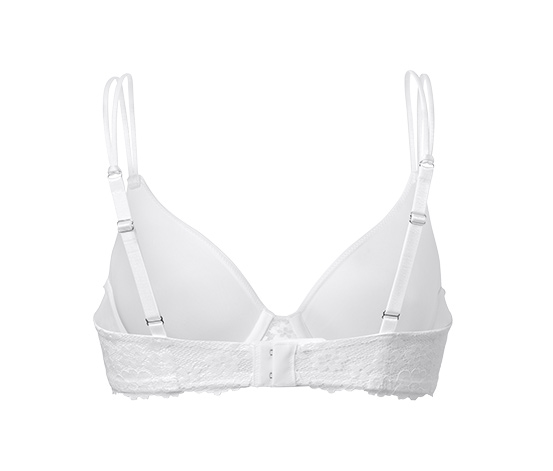 tchibo Bügel-BH online bestellen bei Tchibo 639445 Blitzverkäufe