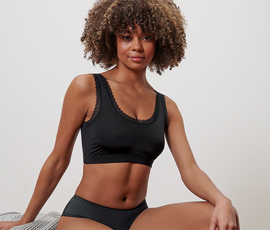 tchibo Bustier online bestellen bei Tchibo 668833