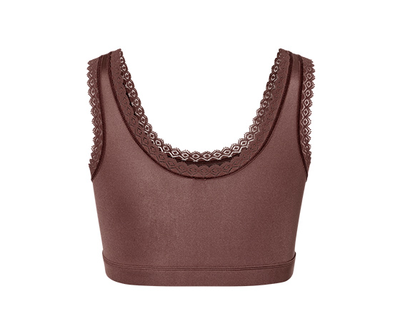 tchibo Bustier online bestellen bei Tchibo 668833 Fabrik Onlineshop
