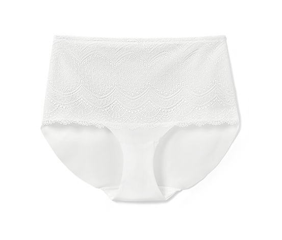 tchibo Highwaist-Panty online bestellen bei Tchibo 681310 Fabrikpreis