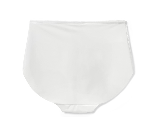 tchibo Highwaist-Panty online bestellen bei Tchibo 681310 Fabrikpreis