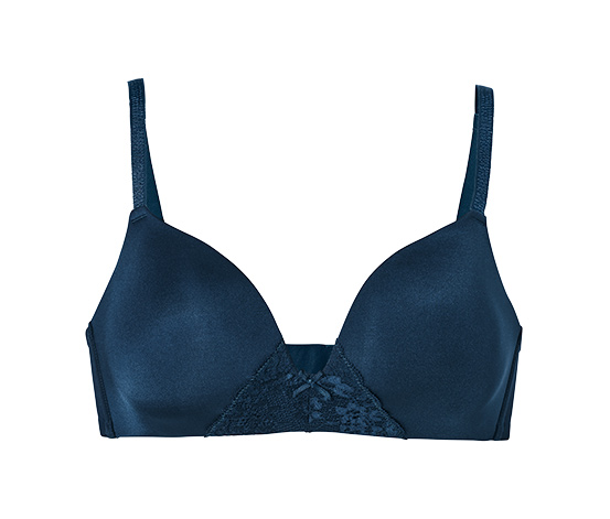 tchibo Softschalen-BH online bestellen bei Tchibo 628052 Günstig kaufen