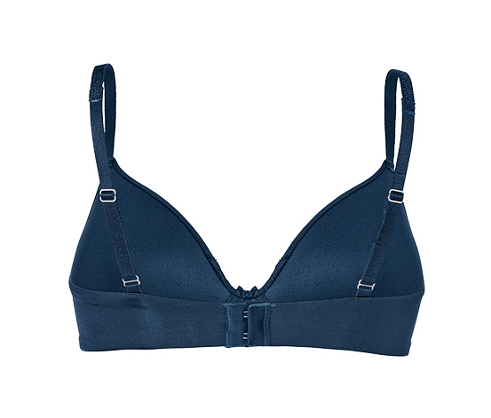 tchibo Softschalen-BH online bestellen bei Tchibo 628052 Günstig kaufen