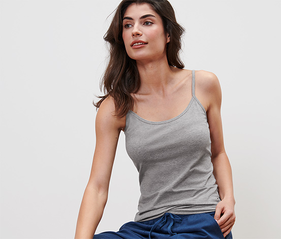 tchibo 5 Spaghetti-Hemdchen online bestellen bei Tchibo 674209 Versandkostenfrei