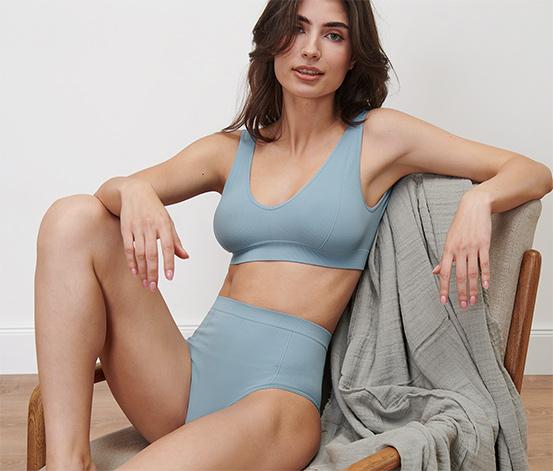 tchibo Seamless-Taillenslip online bestellen bei Tchibo 672599