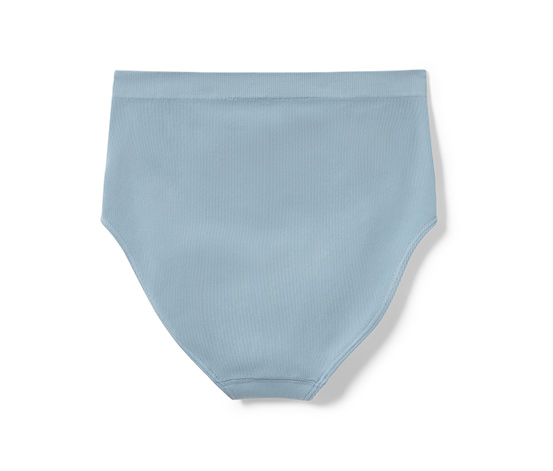 tchibo Seamless-Taillenslip online bestellen bei Tchibo 672599 Begrenztes Angebot