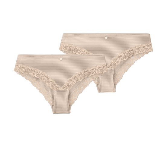 tchibo 2 Brazil-Slips online bestellen bei Tchibo 607481 Online Shopping