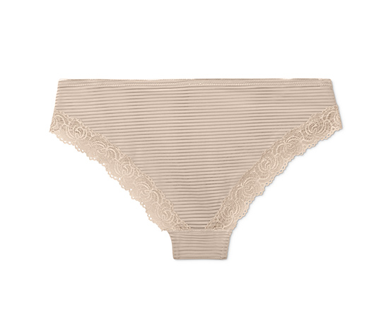 tchibo 2 Brazil-Slips online bestellen bei Tchibo 607481 Online Shopping