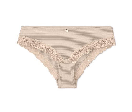 tchibo 2 Brazil-Slips online bestellen bei Tchibo 607481 Online Shopping