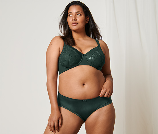 tchibo 2 Pantys online bestellen bei Tchibo 645722 Exklusivangebot