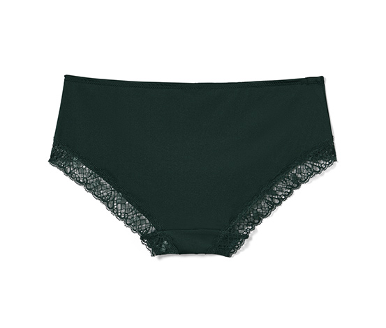 tchibo 2 Pantys online bestellen bei Tchibo 645722 Exklusivangebot