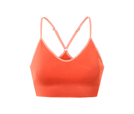 tchibo Seamless-Bustier online bestellen bei Tchibo 638098 Preisnachlass