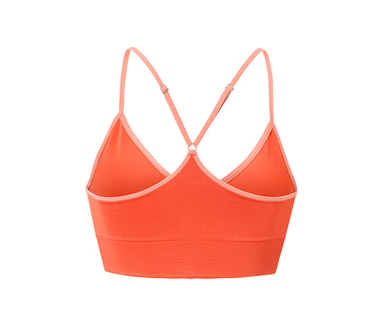 tchibo Seamless-Bustier online bestellen bei Tchibo 638098 Preisnachlass