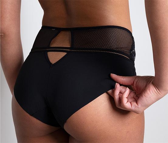 tchibo Passionata Taillenslip »Olivia« online bestellen bei Tchibo 705313 Saisonschlussverkauf