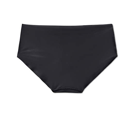 tchibo 5 Magic-Cut-Pantys online bestellen bei Tchibo 682582 Black Friday