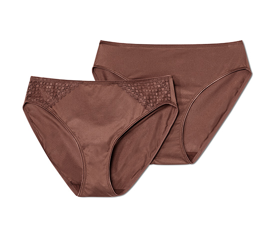 tchibo 2 Slips online bestellen bei Tchibo 668921 Osterangebot