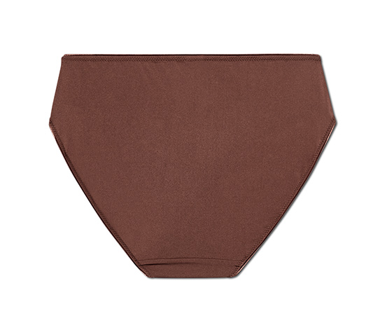 tchibo 2 Slips online bestellen bei Tchibo 668921 Osterangebot