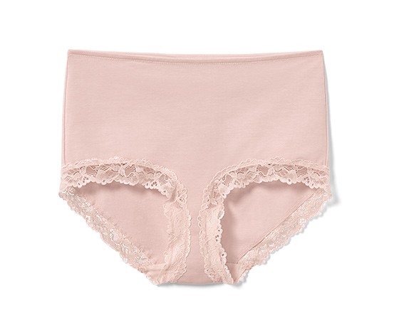 tchibo Highwaist-Panty online bestellen bei Tchibo 681959 Jubiläumsangebot