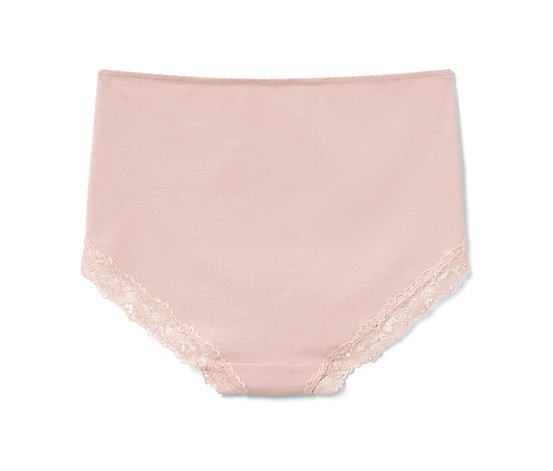 tchibo Highwaist-Panty online bestellen bei Tchibo 681959 Jubiläumsangebot