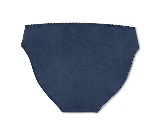 tchibo 2 Slips online bestellen bei Tchibo 658684 Lagerräumung