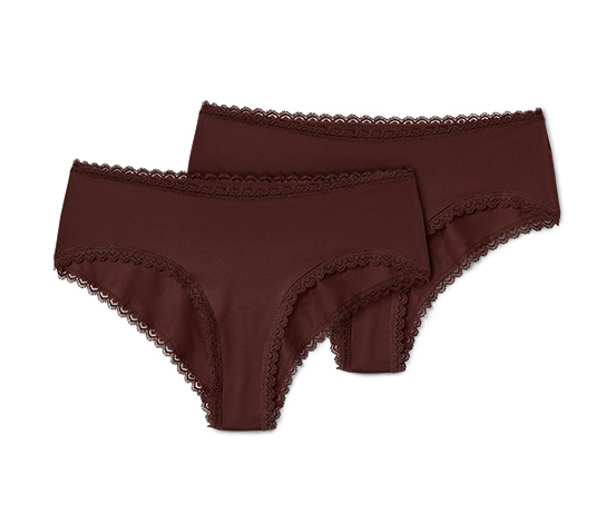 tchibo 2 Hipster online bestellen bei Tchibo 683339 Top Angebot