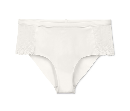 tchibo Spitzen-Panty online bestellen bei Tchibo 603720 Neueste Mode