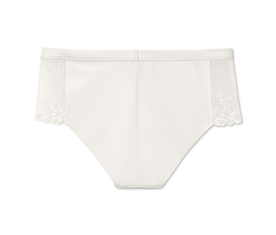 tchibo Spitzen-Panty online bestellen bei Tchibo 603720 Neueste Mode