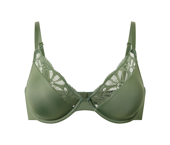 tchibo Bügel-BH online bestellen bei Tchibo 662707 Online Outlet