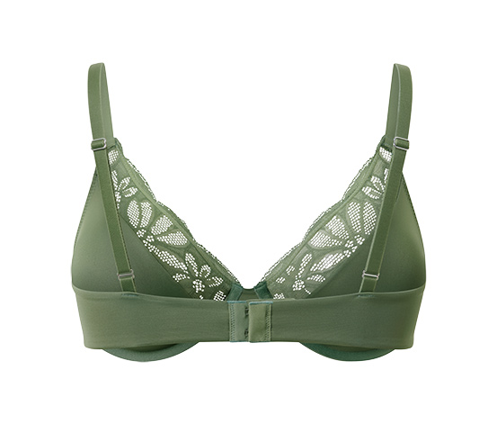 tchibo Bügel-BH online bestellen bei Tchibo 662707 Online Outlet