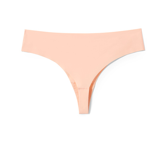 tchibo 2 Magic-Cut-Braziltangas online bestellen bei Tchibo 659825 Zeitlich begrenztes Angebot